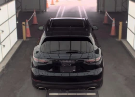 Porsche Cayenne BOSE* Matrix* Obduh* Pano | Auto.bg — изображение 5 Porsche Cayenne BOSE* Matrix* Obduh* Pano | Auto.bg — изображение 5
