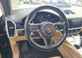 Porsche Cayenne BOSE* Matrix* Obduh* Pano | Auto.bg — изображение 9 Porsche Cayenne BOSE* Matrix* Obduh* Pano | Auto.bg — изображение 9