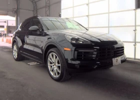 Porsche Cayenne BOSE* Matrix* Obduh* Pano | Auto.bg — изображение 3 Porsche Cayenne BOSE* Matrix* Obduh* Pano | Auto.bg — изображение 3