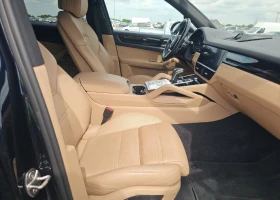 Porsche Cayenne BOSE* Matrix* Obduh* Pano | Auto.bg — изображение 8 Porsche Cayenne BOSE* Matrix* Obduh* Pano | Auto.bg — изображение 8