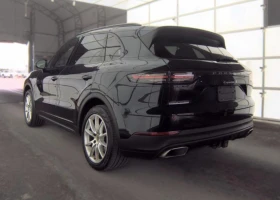 Porsche Cayenne BOSE* Matrix* Obduh* Pano | Auto.bg — изображение 6 Porsche Cayenne BOSE* Matrix* Obduh* Pano | Auto.bg — изображение 6