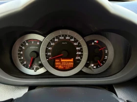 Toyota Rav4 2.0БЕНЗИН-4х4-TUV-CROSSOVER-КОЖА | Auto.bg — изображение 7 Toyota Rav4 2.0БЕНЗИН-4х4-TUV-CROSSOVER-КОЖА | Auto.bg — изображение 7