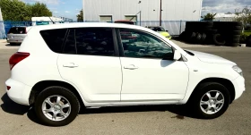 Toyota Rav4 2.0БЕНЗИН-4х4-TUV-CROSSOVER-КОЖА | Auto.bg — изображение 2 Toyota Rav4 2.0БЕНЗИН-4х4-TUV-CROSSOVER-КОЖА | Auto.bg — изображение 2