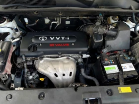 Toyota Rav4 2.0БЕНЗИН-4х4-TUV-CROSSOVER-КОЖА | Auto.bg — изображение 16 Toyota Rav4 2.0БЕНЗИН-4х4-TUV-CROSSOVER-КОЖА | Auto.bg — изображение 16