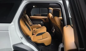 Land Rover Range Rover Sport D300 HSE Dynamic | Auto.bg — изображение 10 Land Rover Range Rover Sport D300 HSE Dynamic | Auto.bg — изображение 10