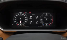 Land Rover Range Rover Sport D300 HSE Dynamic | Auto.bg — изображение 6 Land Rover Range Rover Sport D300 HSE Dynamic | Auto.bg — изображение 6