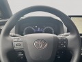 Toyota C-HR 2.0* HYBRID* TEAM DEUTSCHLAND* NAVI* CARPLAY* CAM* - [11] 
