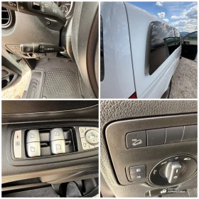 Mercedes-Benz Vito 4x4-Клима-9местен-2.2CDi-Евро6 | Auto.bg — изображение 16 Mercedes-Benz Vito 4x4-Клима-9местен-2.2CDi-Евро6 | Auto.bg — изображение 16