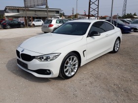 BMW 420 D COUPE /03/2014г. EURO 6B ЛИЗИНГ - [1] 