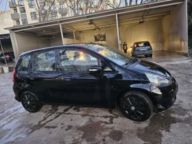 Honda Jazz | Mobile.bg — малка снимка 6