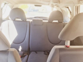 Honda Jazz | Mobile.bg — малка снимка 14