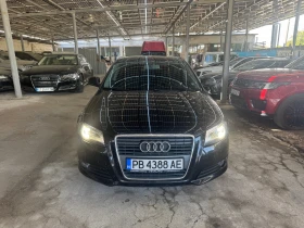 Audi A3 1.6 - Car24.bg Audi A3 1.6