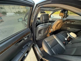 Mercedes-Benz S 350 S 350 4MATIC - 22500 лв. / 11504.07 € - 30518762 7 | Car24.bg Mercedes-Benz S 350 S 350 4MATIC - 22500 лв. / 11504.07 € - 30518762 7