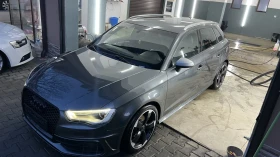 Audi A3 1.6TDI* Auto* DriveSelect* Keyless* TOP - 18500 лв. / 9458.90 € - 69215014 3 | Car24.bg Audi A3 1.6TDI* Auto* DriveSelect* Keyless* TOP - 18500 лв. / 9458.90 € - 69215014 3