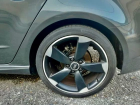 Audi A3 1.6TDI* Auto* DriveSelect* Keyless* TOP - 18500 лв. / 9458.90 € - 69215014 9 | Car24.bg Audi A3 1.6TDI* Auto* DriveSelect* Keyless* TOP - 18500 лв. / 9458.90 € - 69215014 9