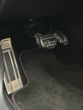 Peugeot 308 GT Line, 2.0Hdi АВТОМАТИК, Full Led - 7300 € / 14277.56 лв. - 61353522 10 | Car24.bg Peugeot 308 GT Line, 2.0Hdi АВТОМАТИК, Full Led - 7300 € / 14277.56 лв. - 61353522 10