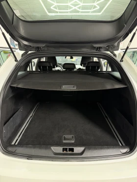 Peugeot 308 GT Line, 2.0Hdi АВТОМАТИК, Full Led - 7300 € / 14277.56 лв. - 61353522 17 | Car24.bg Peugeot 308 GT Line, 2.0Hdi АВТОМАТИК, Full Led - 7300 € / 14277.56 лв. - 61353522 17