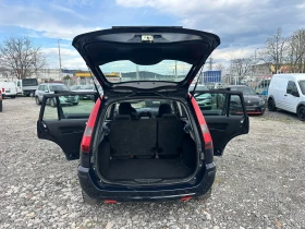 Ford Fusion 1, 4HDI 75kc | Auto.bg — изображение 16 Ford Fusion 1, 4HDI 75kc | Auto.bg — изображение 16