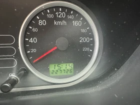 Ford Fusion 1, 4HDI 75kc | Auto.bg — изображение 11 Ford Fusion 1, 4HDI 75kc | Auto.bg — изображение 11