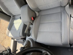 VW Touran 1.9 TDI - 2500 € / 4889.57 лв. - 24388506 4 | Car24.bg VW Touran 1.9 TDI - 2500 € / 4889.57 лв. - 24388506 4