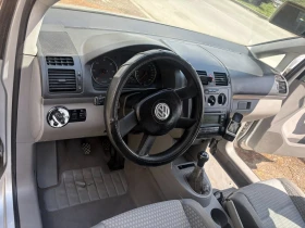 VW Touran 1.9 TDI - 2500 € / 4889.57 лв. - 24388506 3 | Car24.bg VW Touran 1.9 TDI - 2500 € / 4889.57 лв. - 24388506 3