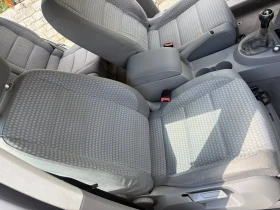VW Touran 1.9 TDI - 2500 € / 4889.57 лв. - 24388506 8 | Car24.bg VW Touran 1.9 TDI - 2500 € / 4889.57 лв. - 24388506 8