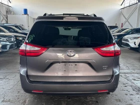 Toyota Sienna * LE * АВТОКРЕДИТ БЕЗ ПЪРВОНАЧАЛНА ВНОСКА* | Auto.bg — изображение 4 Toyota Sienna * LE * АВТОКРЕДИТ БЕЗ ПЪРВОНАЧАЛНА ВНОСКА* | Auto.bg — изображение 4