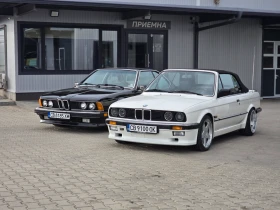BMW 320 Mtech 1 - 33500 € / 65520.31 лв. - 18094995 3 | Car24.bg BMW 320 Mtech 1 - 33500 € / 65520.31 лв. - 18094995 3