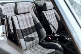 BMW 320 Mtech 1 - 33500 € / 65520.31 лв. - 18094995 11 | Car24.bg BMW 320 Mtech 1 - 33500 € / 65520.31 лв. - 18094995 11
