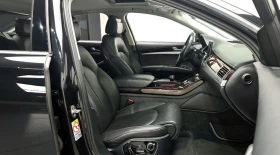 Audi A8 4.2TDI * 360 КАМЕРА * ОБДУХВАНЕ * | Auto.bg — изображение 10 Audi A8 4.2TDI * 360 КАМЕРА * ОБДУХВАНЕ * | Auto.bg — изображение 10