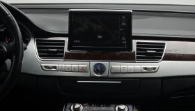 Audi A8 4.2TDI * 360 КАМЕРА * ОБДУХВАНЕ * | Auto.bg — изображение 9 Audi A8 4.2TDI * 360 КАМЕРА * ОБДУХВАНЕ * | Auto.bg — изображение 9