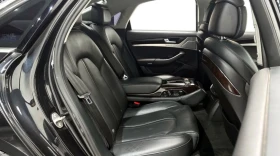 Audi A8 4.2TDI * 360 КАМЕРА * ОБДУХВАНЕ * | Auto.bg — изображение 11 Audi A8 4.2TDI * 360 КАМЕРА * ОБДУХВАНЕ * | Auto.bg — изображение 11