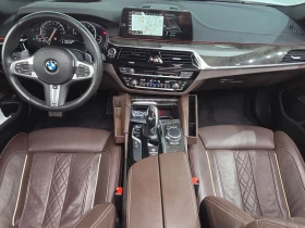 BMW 540 540I xDrive M Sports Plus | Auto.bg — изображение 7 BMW 540 540I xDrive M Sports Plus | Auto.bg — изображение 7