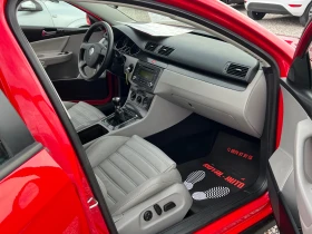 VW Passat ЛИЗИНГ-4Х4-КОЖА-КЛИМА-ТОП | Auto.bg — изображение 12 VW Passat ЛИЗИНГ-4Х4-КОЖА-КЛИМА-ТОП | Auto.bg — изображение 12