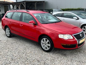VW Passat ЛИЗИНГ-4Х4-КОЖА-КЛИМА-ТОП | Auto.bg — изображение 3 VW Passat ЛИЗИНГ-4Х4-КОЖА-КЛИМА-ТОП | Auto.bg — изображение 3