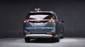 Kia Carnival 2.2* ПОДГРЕВ ВОЛАН* КРАЙНА ЦЕНА - 15799 € - 20496934 4 | Car24.bg Kia Carnival 2.2* ПОДГРЕВ ВОЛАН* КРАЙНА ЦЕНА - 15799 € - 20496934 4