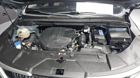 Kia Carnival 2.2* ПОДГРЕВ ВОЛАН* КРАЙНА ЦЕНА - 15799 € - 20496934 6 | Car24.bg Kia Carnival 2.2* ПОДГРЕВ ВОЛАН* КРАЙНА ЦЕНА - 15799 € - 20496934 6