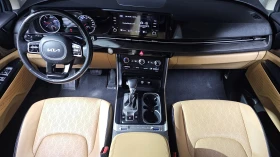 Kia Carnival 2.2* ПОДГРЕВ ВОЛАН* КРАЙНА ЦЕНА - 15799 € - 20496934 7 | Car24.bg Kia Carnival 2.2* ПОДГРЕВ ВОЛАН* КРАЙНА ЦЕНА - 15799 € - 20496934 7