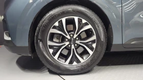 Kia Carnival 2.2* ПОДГРЕВ ВОЛАН* КРАЙНА ЦЕНА - 15799 € - 20496934 5 | Car24.bg Kia Carnival 2.2* ПОДГРЕВ ВОЛАН* КРАЙНА ЦЕНА - 15799 € - 20496934 5