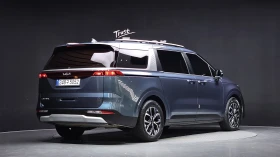 Kia Carnival 2.2* ПОДГРЕВ ВОЛАН* КРАЙНА ЦЕНА - 15799 € - 20496934 2 | Car24.bg Kia Carnival 2.2* ПОДГРЕВ ВОЛАН* КРАЙНА ЦЕНА - 15799 € - 20496934 2