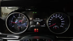 Kia Carnival 2.2* ПОДГРЕВ ВОЛАН* КРАЙНА ЦЕНА - 15799 € - 20496934 8 | Car24.bg Kia Carnival 2.2* ПОДГРЕВ ВОЛАН* КРАЙНА ЦЕНА - 15799 € - 20496934 8