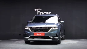 Kia Carnival 2.2* ПОДГРЕВ ВОЛАН* КРАЙНА ЦЕНА - 15799 € - 20496934 3 | Car24.bg Kia Carnival 2.2* ПОДГРЕВ ВОЛАН* КРАЙНА ЦЕНА - 15799 € - 20496934 3