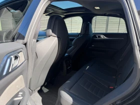 BMW 440 xDrive, M Sport Pro, H&K, 360, HUD, Laser, 384KM | Auto.bg — изображение 10 BMW 440 xDrive, M Sport Pro, H&K, 360, HUD, Laser, 384KM | Auto.bg — изображение 10