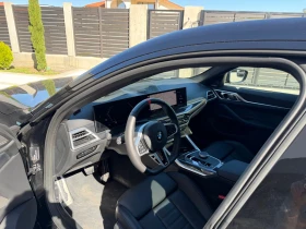 BMW 440 xDrive, M Sport Pro, H&K, 360, HUD, Laser, 384KM | Auto.bg — изображение 7 BMW 440 xDrive, M Sport Pro, H&K, 360, HUD, Laser, 384KM | Auto.bg — изображение 7