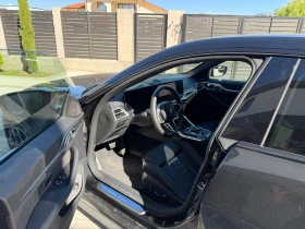 BMW 440 xDrive, M Sport Pro, H&K, 360, HUD, Laser, 384KM | Auto.bg — изображение 8 BMW 440 xDrive, M Sport Pro, H&K, 360, HUD, Laser, 384KM | Auto.bg — изображение 8