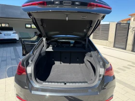 BMW 440 xDrive, M Sport Pro, H&K, 360, HUD, Laser, 384KM | Auto.bg — изображение 11 BMW 440 xDrive, M Sport Pro, H&K, 360, HUD, Laser, 384KM | Auto.bg — изображение 11
