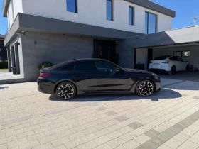 BMW 440 xDrive, M Sport Pro, H&K, 360, HUD, Laser, 384KM | Auto.bg — изображение 6 BMW 440 xDrive, M Sport Pro, H&K, 360, HUD, Laser, 384KM | Auto.bg — изображение 6