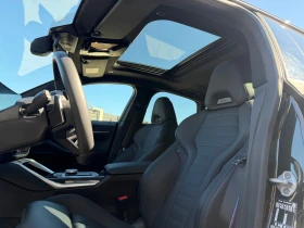 BMW 440 xDrive, M Sport Pro, H&K, 360, HUD, Laser, 384KM | Auto.bg — изображение 9 BMW 440 xDrive, M Sport Pro, H&K, 360, HUD, Laser, 384KM | Auto.bg — изображение 9