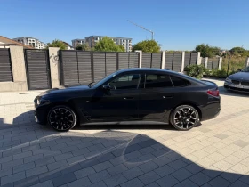 BMW 440 xDrive, M Sport Pro, H&K, 360, HUD, Laser, 384KM | Auto.bg — изображение 4 BMW 440 xDrive, M Sport Pro, H&K, 360, HUD, Laser, 384KM | Auto.bg — изображение 4