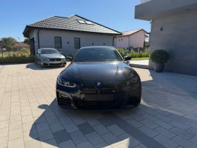 BMW 440 xDrive, M Sport Pro, H&K, 360, HUD, Laser, 384KM | Auto.bg — изображение 2 BMW 440 xDrive, M Sport Pro, H&K, 360, HUD, Laser, 384KM | Auto.bg — изображение 2